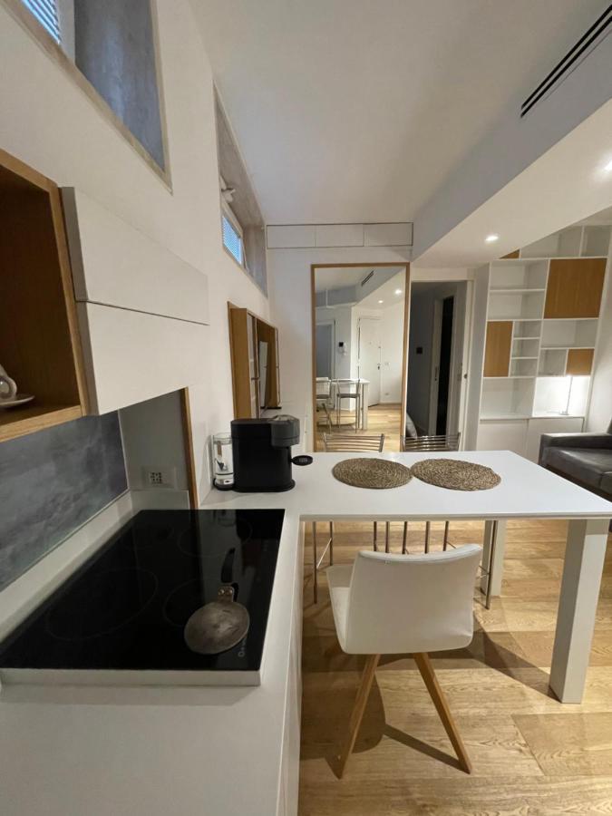 Venere Guest House Rome Exterior photo