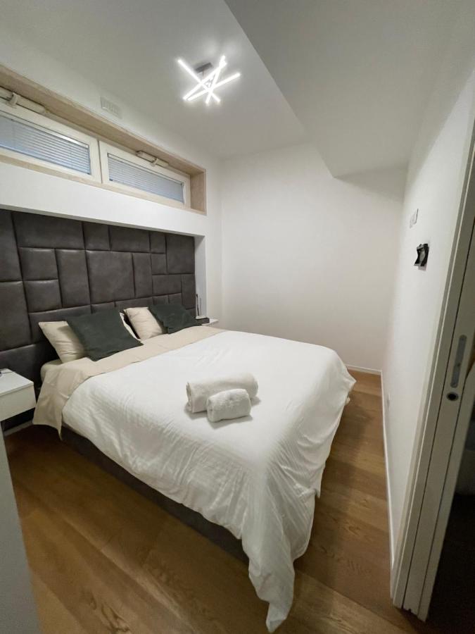 Venere Guest House Rome Exterior photo