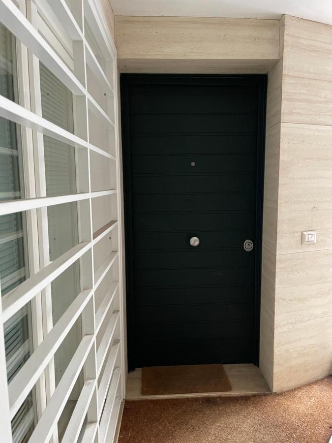 Venere Guest House Rome Exterior photo