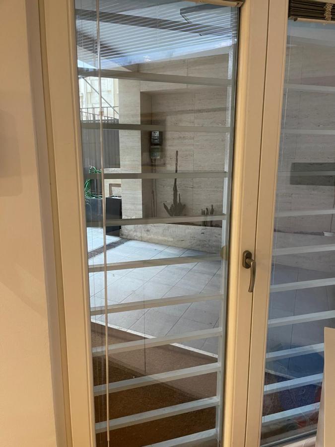 Venere Guest House Rome Exterior photo